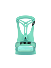 Union Women's Rosa Snowboard Bindings