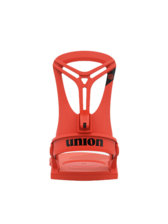 Union Women's Rosa Snowboard Bindings