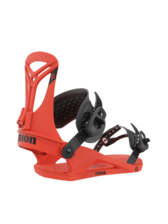 Union Women's Rosa Snowboard Bindings