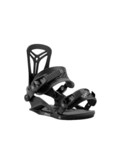 Union Women's Rosa Snowboard Bindings