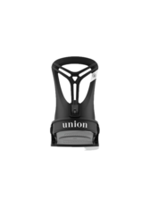 Union Women's Rosa Snowboard Bindings