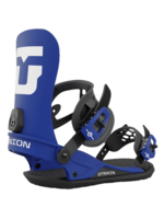 Union Strata Snowboard Binding 2024