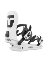 Union Strata Snowboard Binding 2024