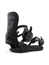 Union Strata Snowboard Binding 2024