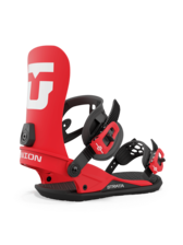 Union Strata Snowboard Binding 2024