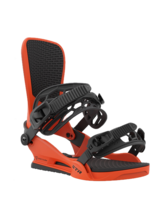 Union STR Snowboard Bindings 2024