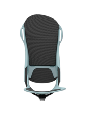 Union STR Snowboard Bindings 2025