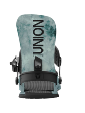 Union STR Snowboard Bindings 2025