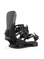 Union STR Snowboard Bindings 2024