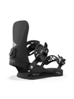 Union Women's Juliet Snowboard Bindings 2024