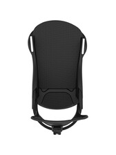 Union Women's Juliet Snowboard Bindings 2024
