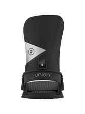 Union Women's Juliet Snowboard Bindings 2024