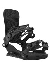 Union Women's Juliet Snowboard Bindings 2024