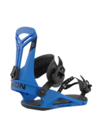 Union Flite Pro Snowboard Bindings 2023