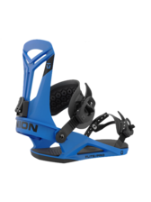 Union Flite Pro Snowboard Bindings 2023