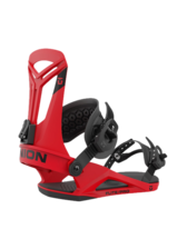 Union Flite Pro Snowboard Bindings 2023