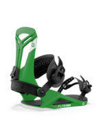 Union Flite Pro Snowboard Bindings 2024