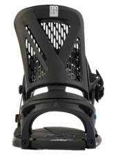 Burton Genesis EST Snowboard Bindings