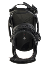 Burton Genesis EST Snowboard Bindings