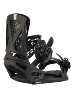 Burton Genesis EST Snowboard Bindings