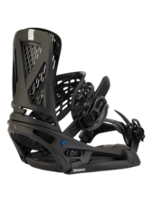 Burton Genesis EST Snowboard Bindings - Pathfinder of WV