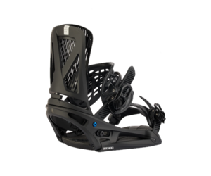 バインディング BURTON - Burton GENESIS X M size Men's Burton Genesis Re:Flex Snowboard Bindings | Burton.com