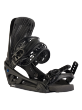 Burton Genesis EST Snowboard Bindings - Pathfinder of WV