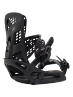 スノーボード BURTON GENESIS EST size S BURTON 2025-26 MEN'S STEP ON GENESIS EST Silver バートン