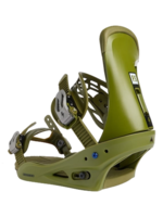 Burton Freestyle Re:Flex Snowboard Bindings