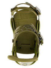 Burton Freestyle Re:Flex Snowboard Bindings