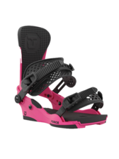 Union Force Snowboard Bindings