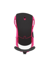 Union Force Snowboard Bindings