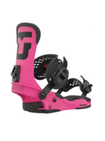 Union Force Snowboard Bindings