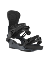 Union Force Snowboard Bindings