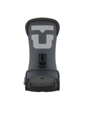 Union Force Snowboard Bindings