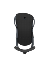 Union Force Snowboard Bindings