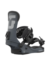 Union Force Snowboard Bindings