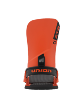Union STR Snowboard Bindings 2023