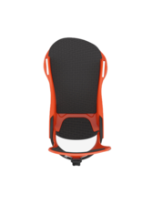 Union STR Snowboard Bindings 2023