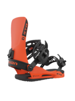 Union STR Snowboard Bindings 2023