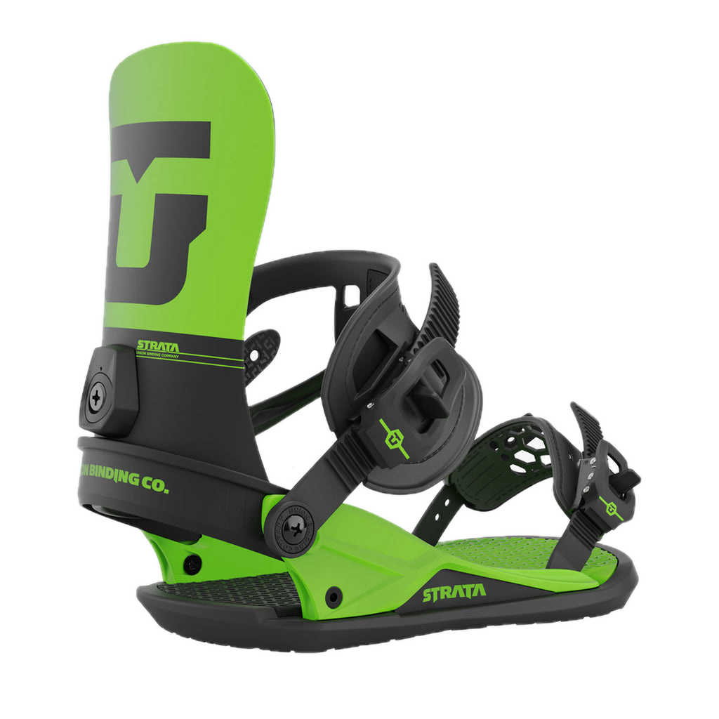 Acid Green