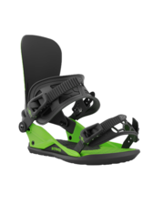Union Strata Team Snowboard Bindings
