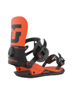 Union Strata Team Snowboard Bindings