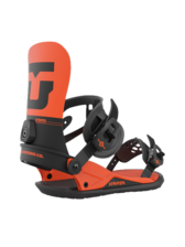 Union Strata Team Snowboard Bindings