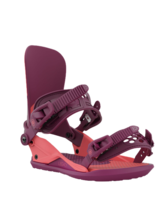 Union Women's Legacy Snowboard Binding