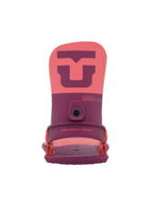 Union Women's Legacy Snowboard Binding