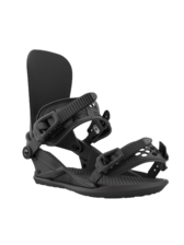 Union Women's Legacy Snowboard Binding