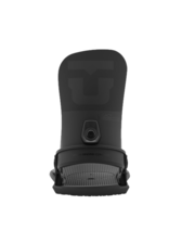 Union Women's Legacy 2023