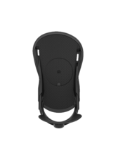 Union Women's Legacy Snowboard Binding