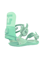 Union Women's Legacy Snowboard Binding
